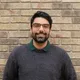 Safi Khan profile