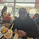 davon peterson profile