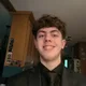 Bradley profile