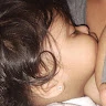Leyssy Meza profile