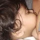 Leyssy Meza profile