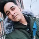 Sumeet profile