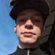 Hayden Gamble profile
