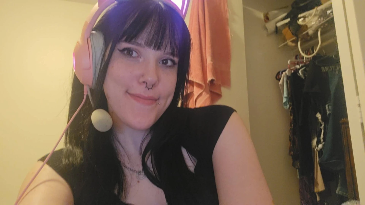 Hannah profile
