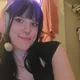 Hannah profile