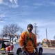 Antonio profile