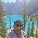 Avi profile