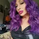 273359 profile