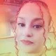 Susan G Pinto profile