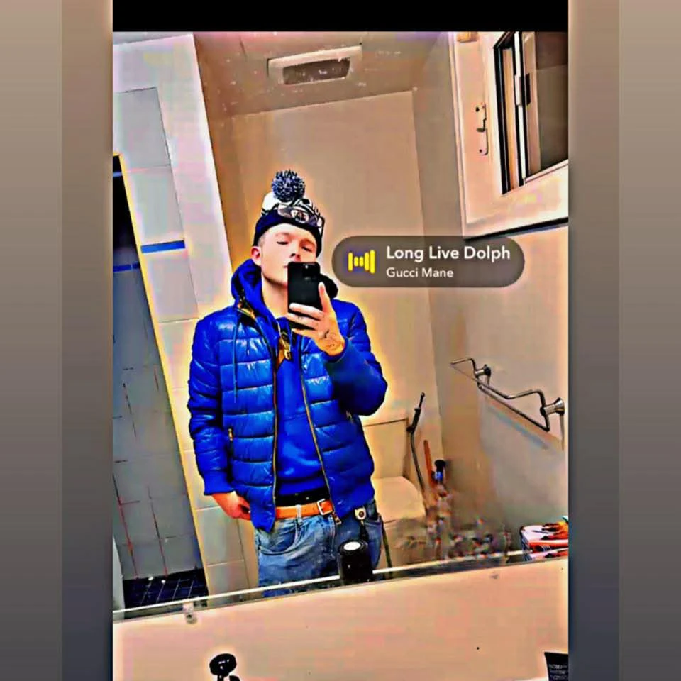 Dezmond profile