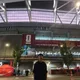 gio profile