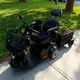 David Scooter Man profile