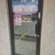 Cheapskates profile