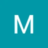 Mervin Smith profile