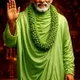 Sairam profile