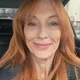 Cheri profile