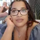 sara profile