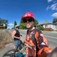 darcy profile