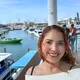 Andrea profile