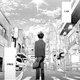 Trofybeamz profile