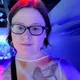 Amanda profile
