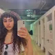 Mykie profile