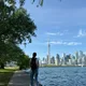 Nina profile