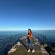 Sally Valerine profile