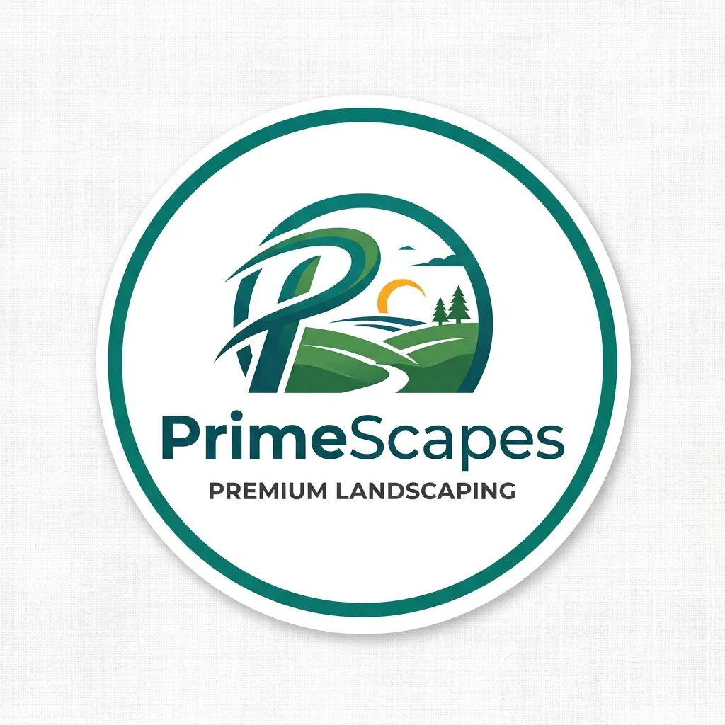 Prime Scapes YYC profile