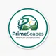 Prime Scapes YYC profile