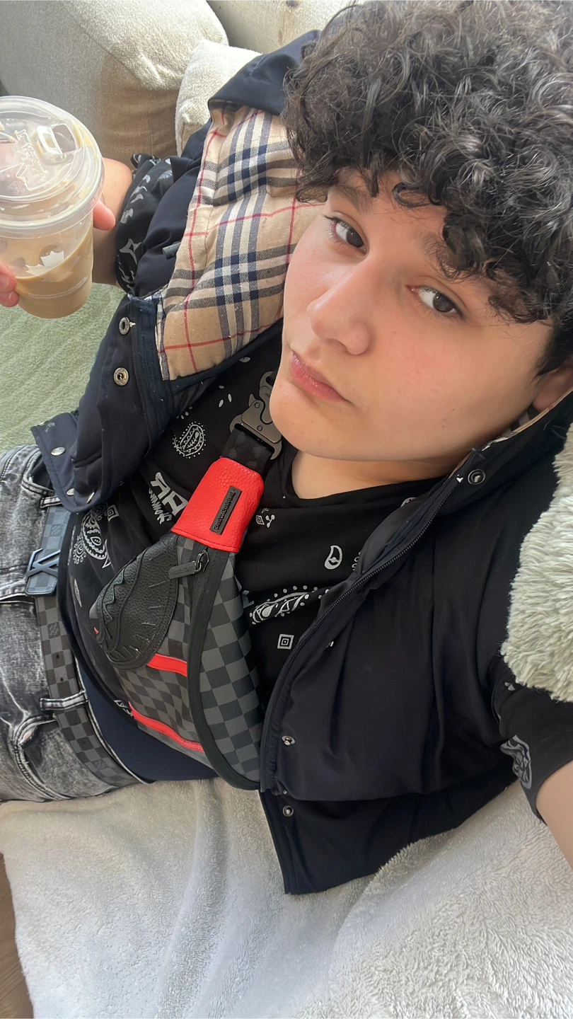 Karlo profile
