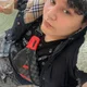 Karlo profile