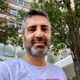 Ehud profile