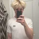 ravil profile