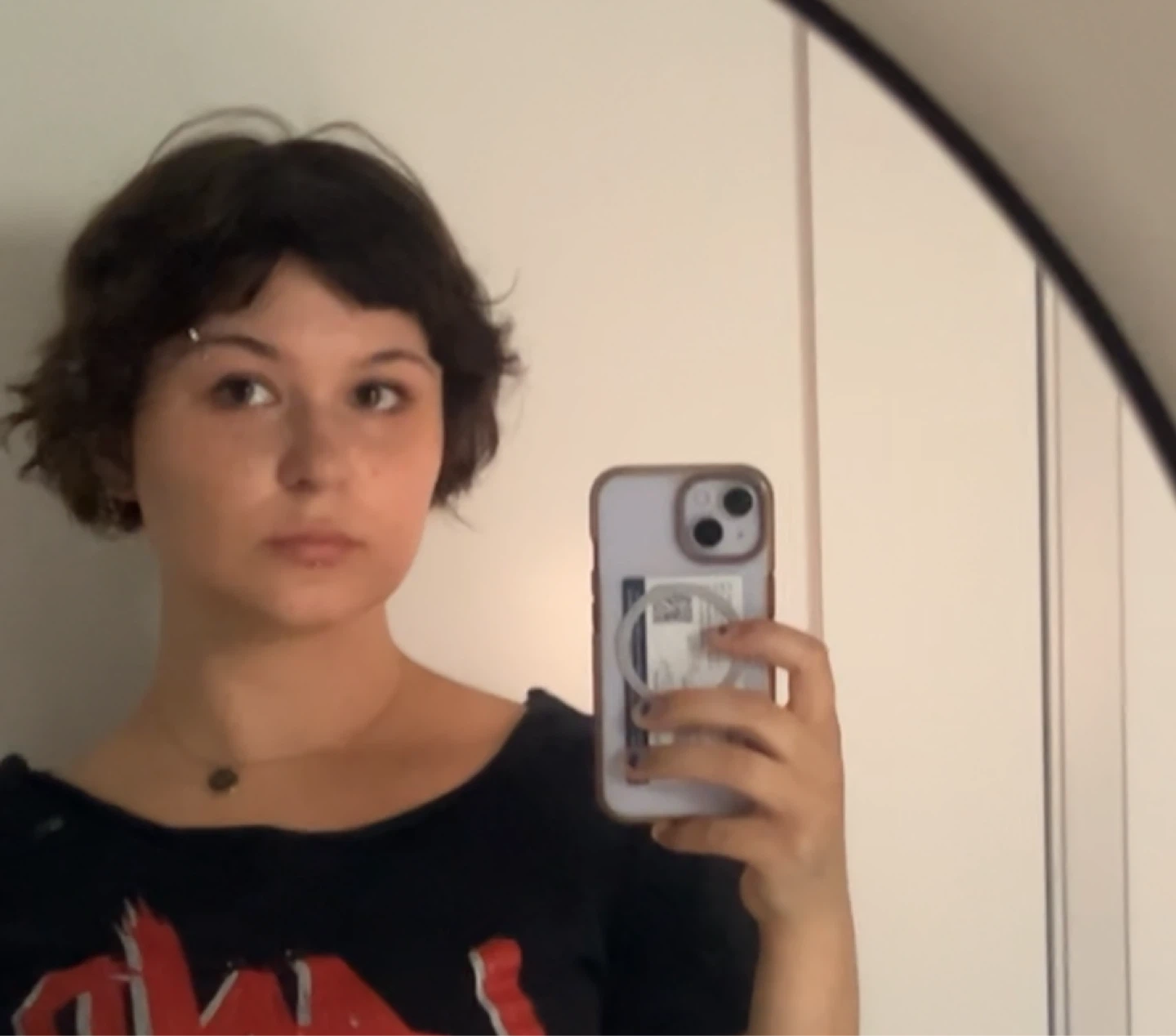 Natalia profile