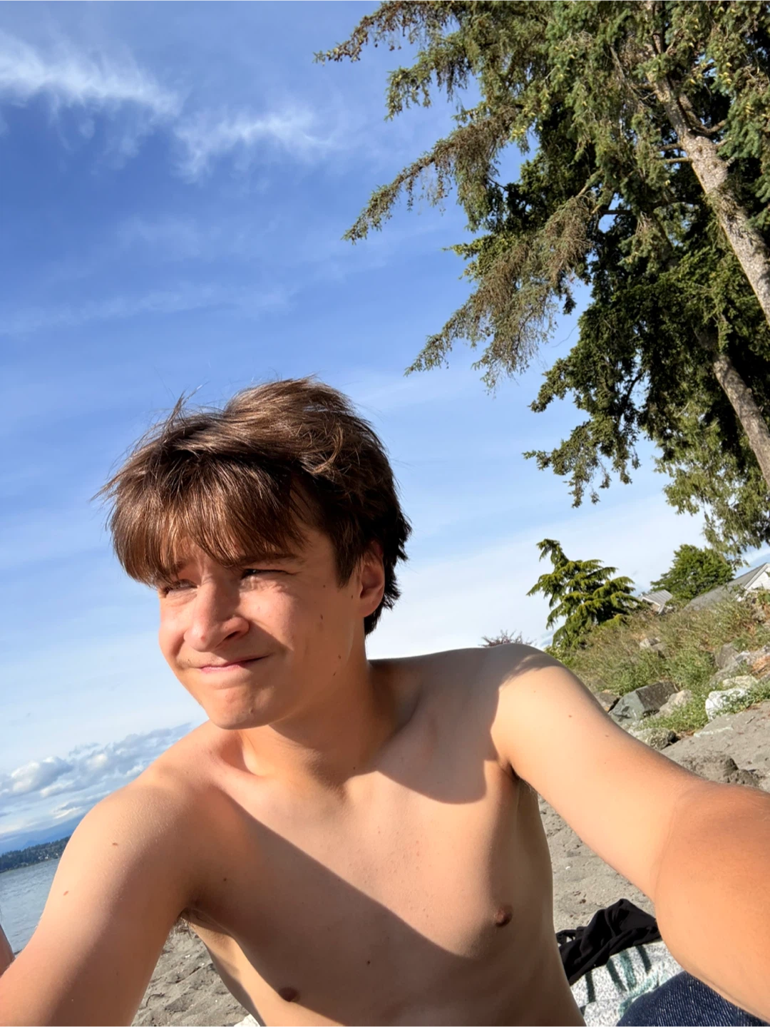 Ilya Tims profile