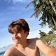 Ilya Tims profile
