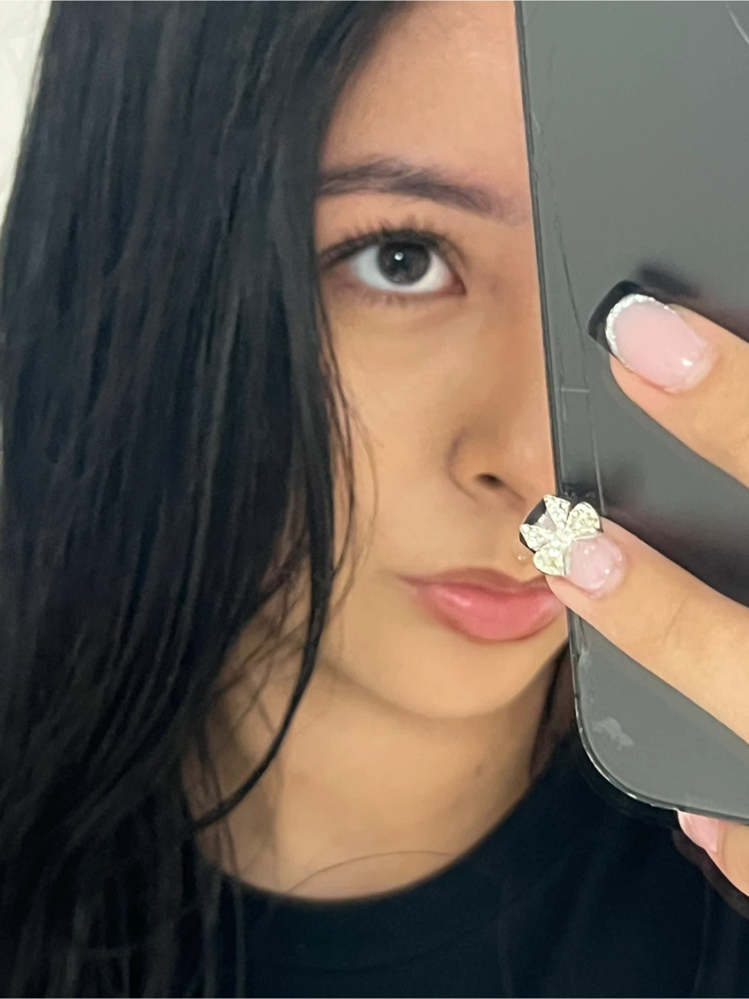 mnzdott profile