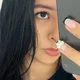 mnzdott profile