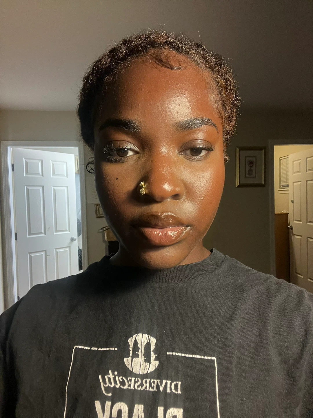 Jalilah profile