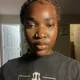 Jalilah profile