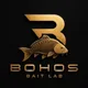 Bohos Bait Lab profile