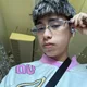 Edisson profile