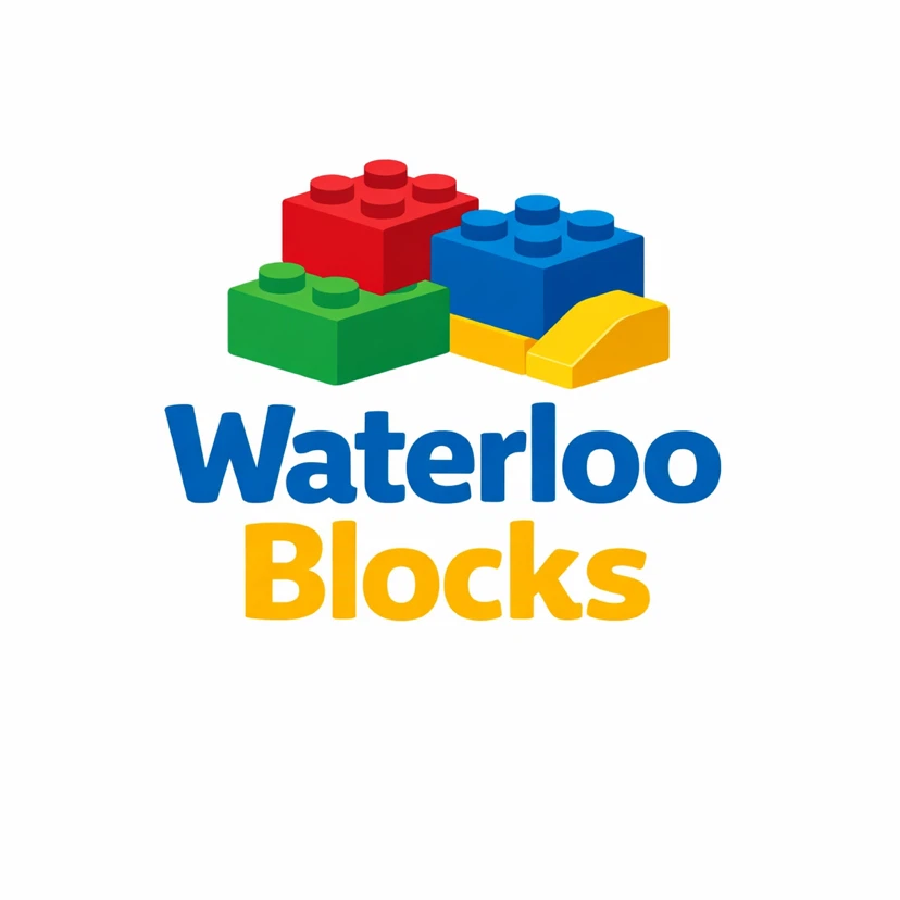 Waterloo Blocks profile