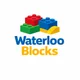 Waterloo Blocks profile