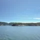 Trip profile