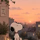 Moosey profile
