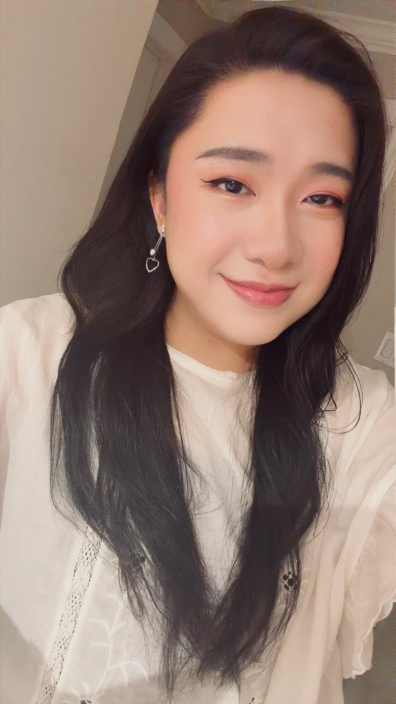 Melly profile