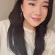 Melly profile