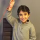 Sanil Narang profile